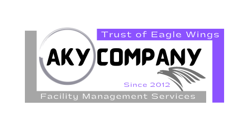Aky Team Solutions Footer logo