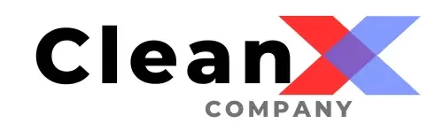 CleanX Company