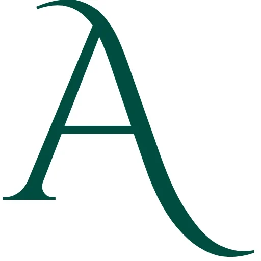 Professional home cleaning services Mumbai by Aky Team Solutions