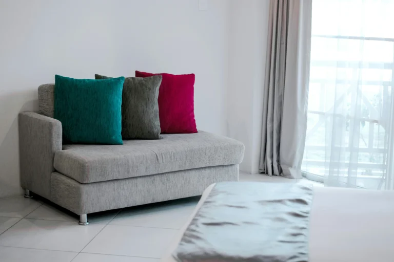 sofa cleaning services in mumbai - Aky Facility Services