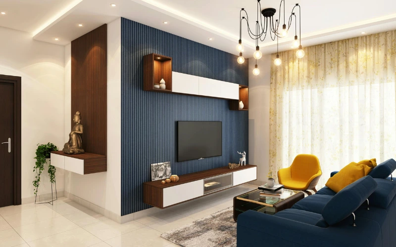 House cleaning prices in Maharashtra — sofa, kitchen, bathroom & deep cleaning packages